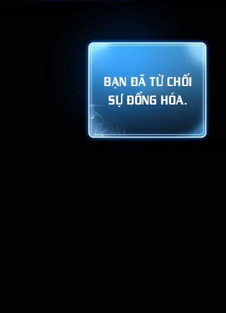 Cốt Binh Trở Lại - Chương 198 - ảnh 102