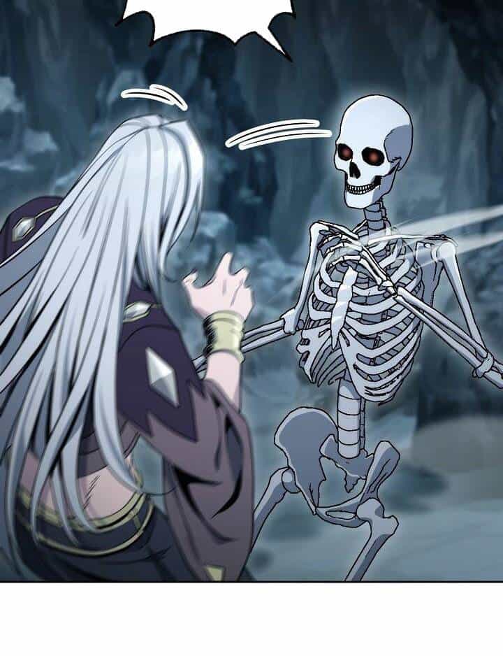 Cốt Binh Trở Lại - Chương 198 - ảnh 115