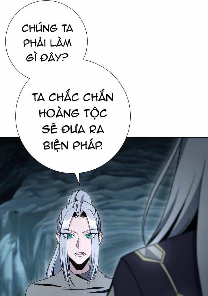 Cốt Binh Trở Lại - Chương 198 - ảnh 134