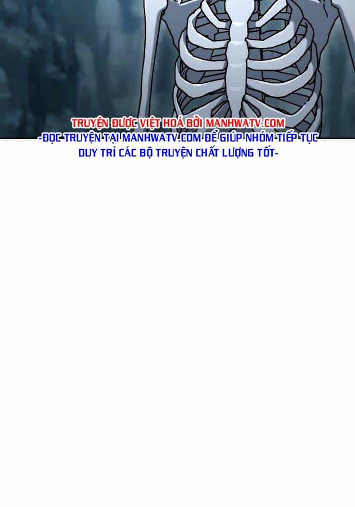 Cốt Binh Trở Lại - Chương 198 - ảnh 137