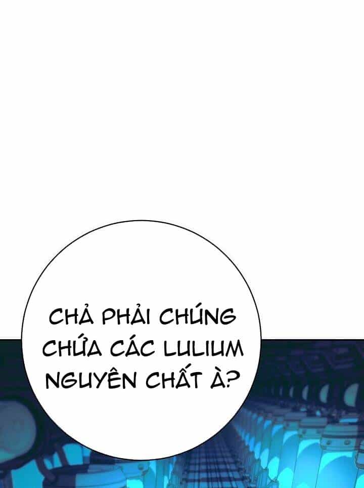Cốt Binh Trở Lại - Chương 198 - ảnh 150