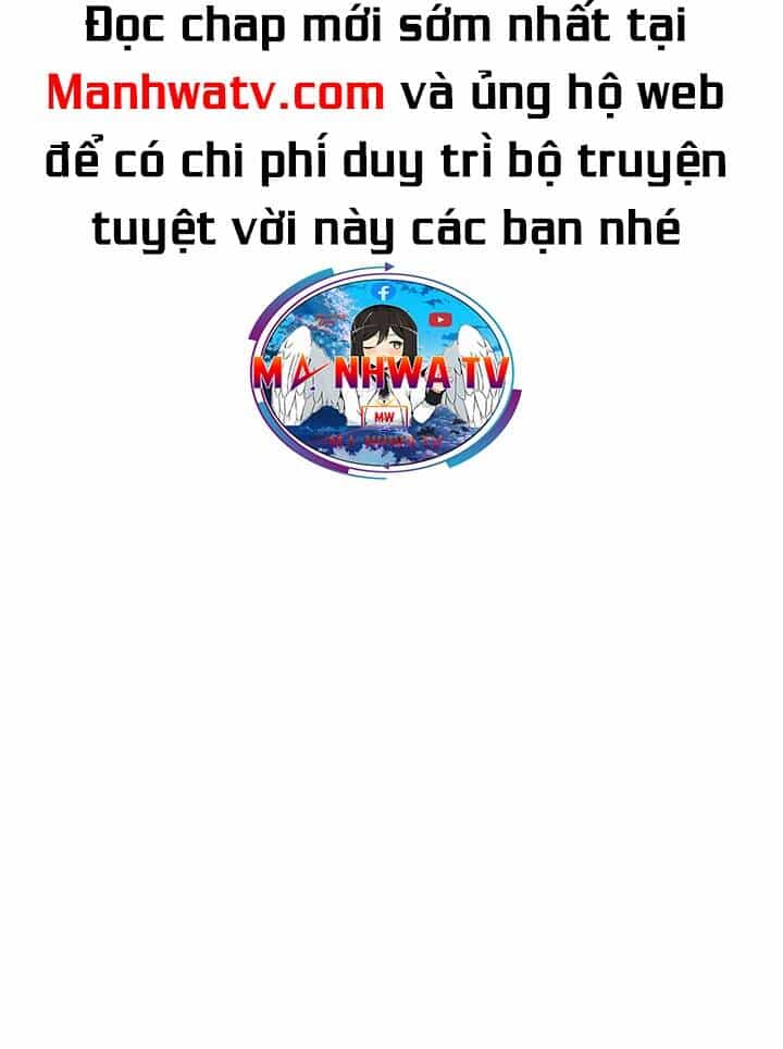 Cốt Binh Trở Lại - Chương 198 - ảnh 153