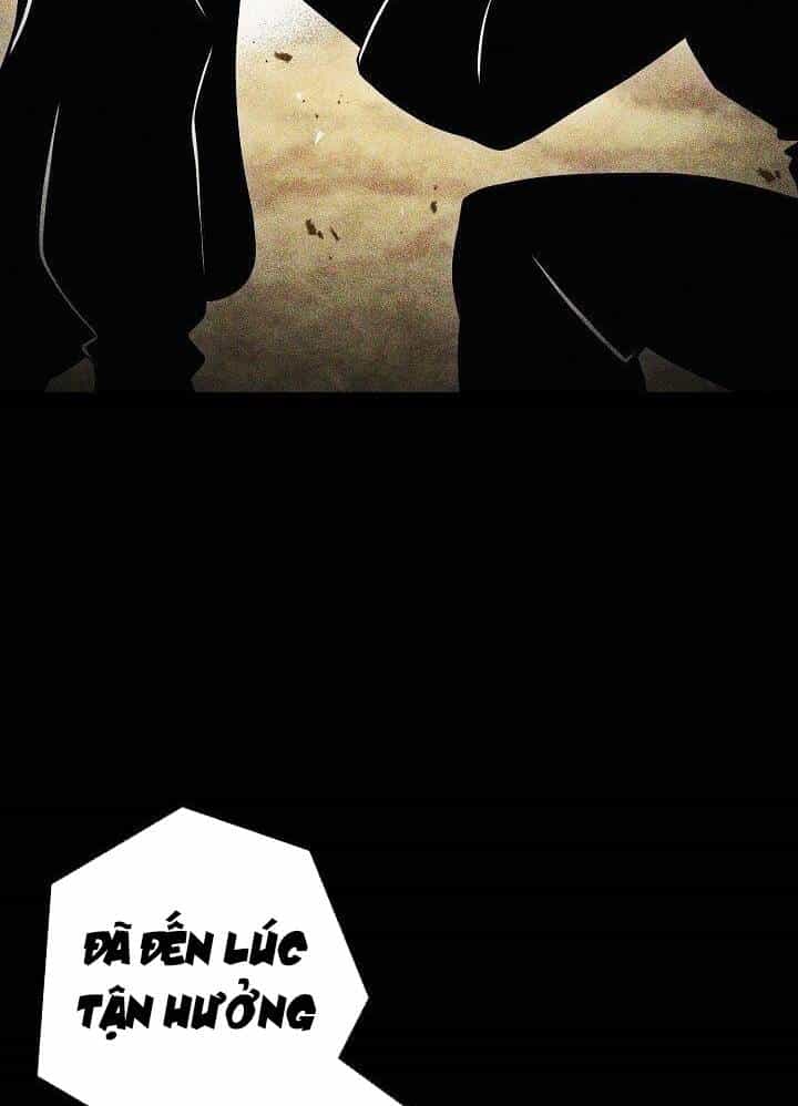 Cốt Binh Trở Lại - Chương 198 - ảnh 75