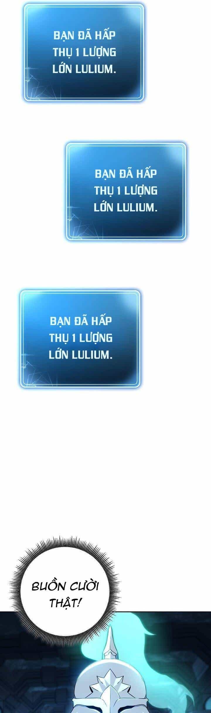 Cốt Binh Trở Lại - Chương 199 - ảnh 32