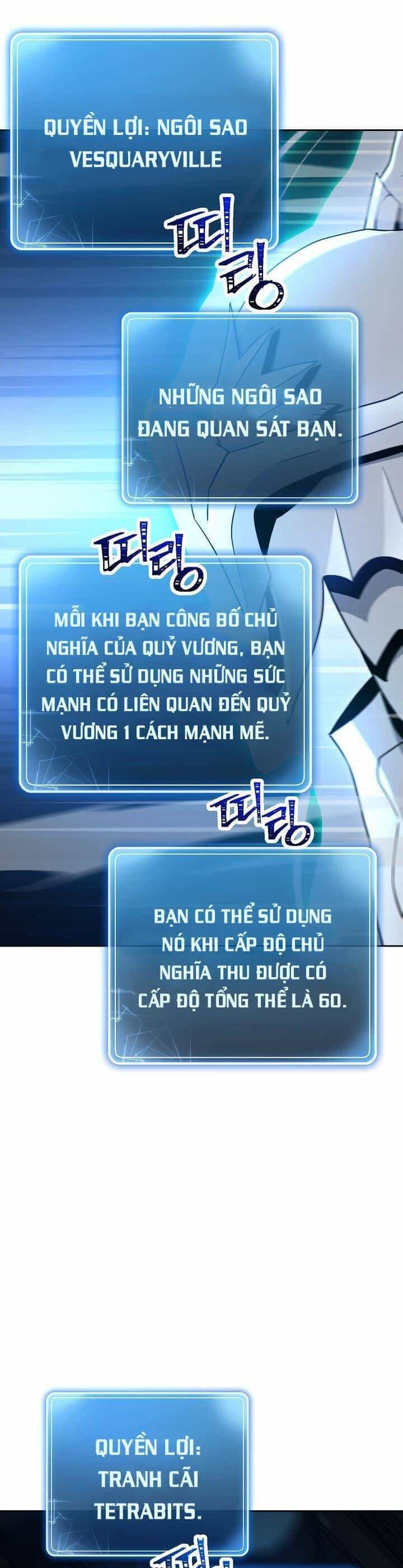 Cốt Binh Trở Lại - Chương 199 - ảnh 38
