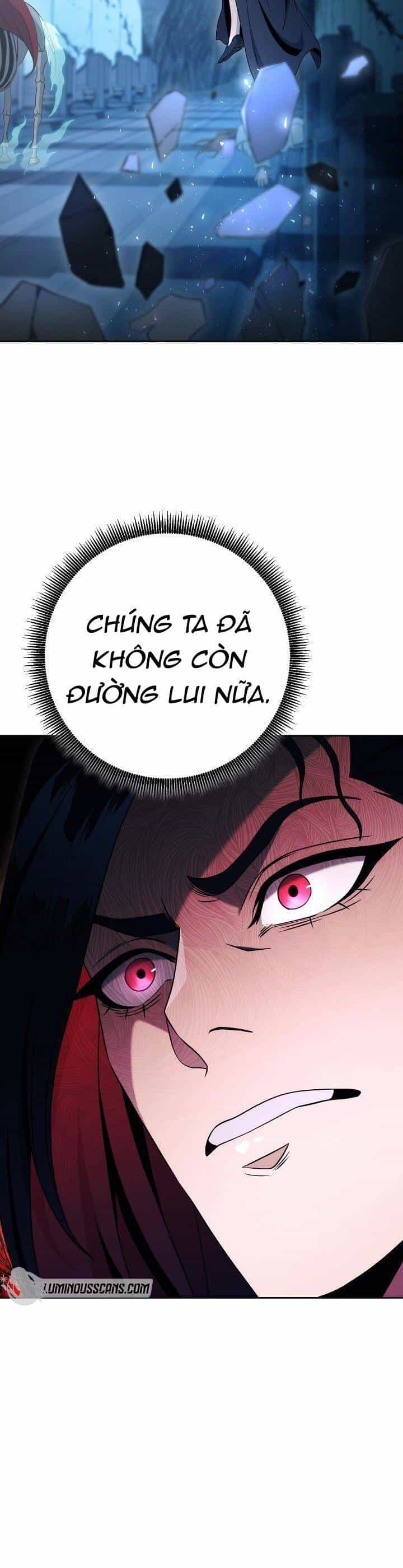 Cốt Binh Trở Lại - Chương 199 - ảnh 63