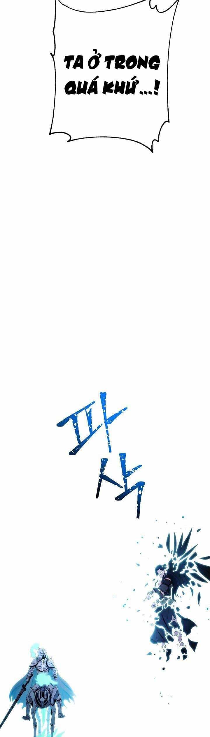 Cốt Binh Trở Lại - Chương 199 - ảnh 69