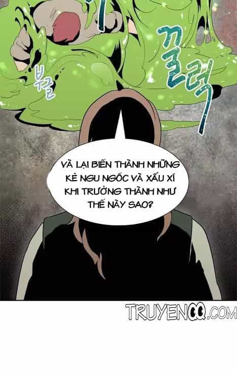 Cốt Binh Trở Lại - Chương 20 - ảnh 25