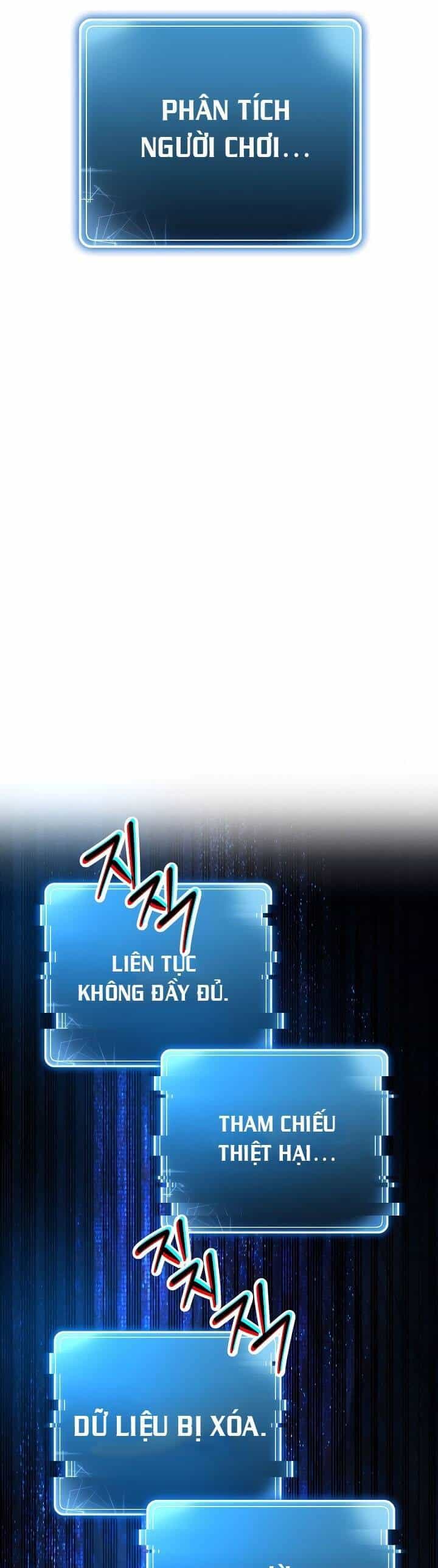 Cốt Binh Trở Lại - Chương 202 - ảnh 29