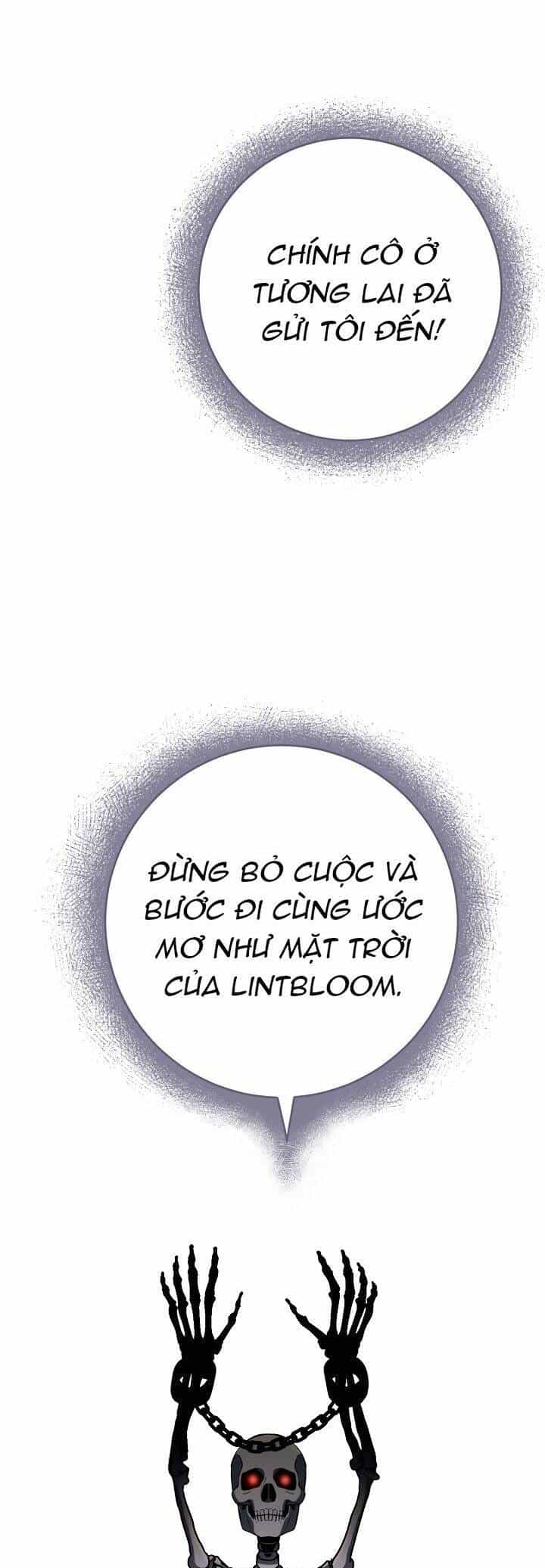 Cốt Binh Trở Lại - Chương 202 - ảnh 55