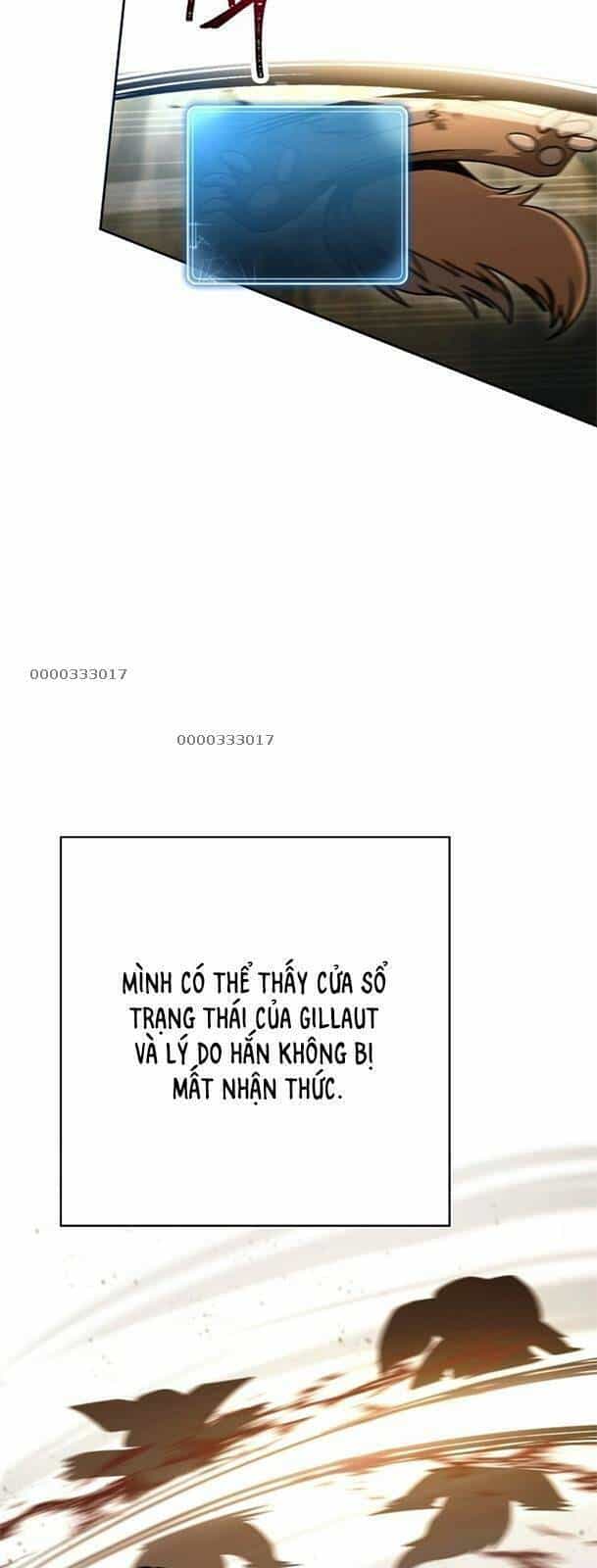 Cốt Binh Trở Lại - Chương 209 - ảnh 33