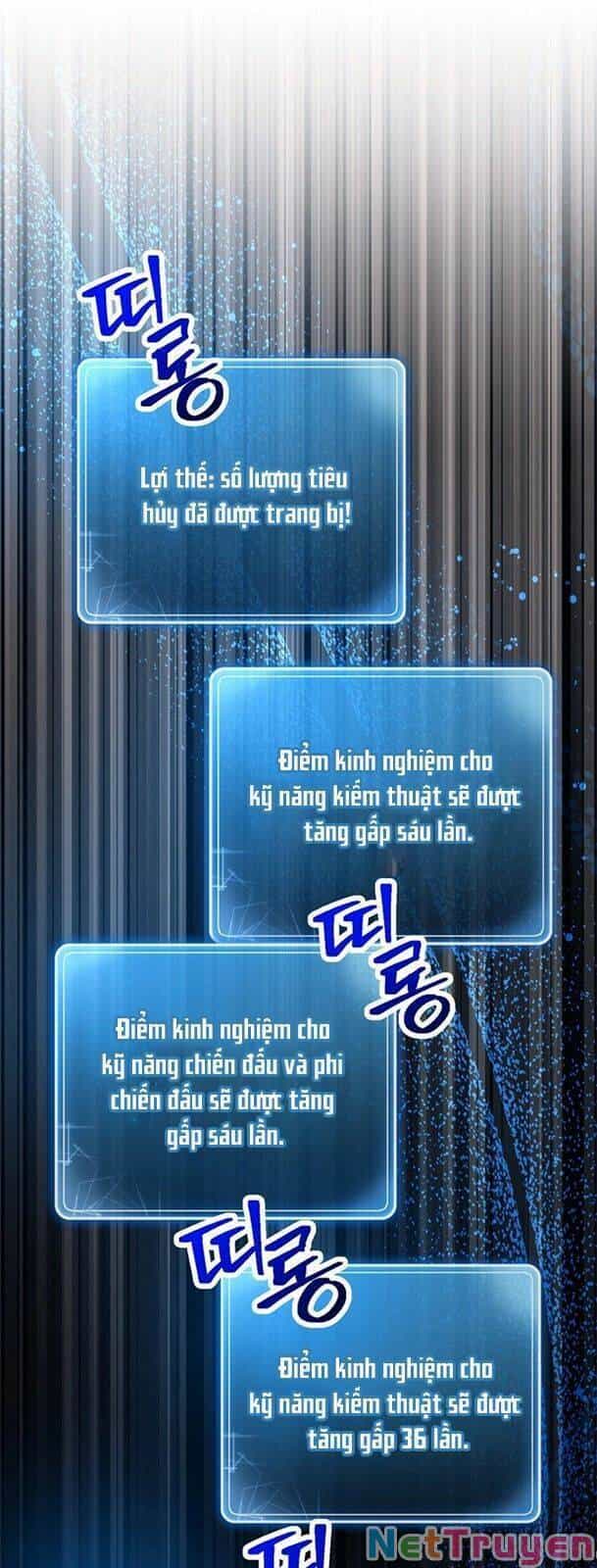 Cốt Binh Trở Lại - Chương 210 - ảnh 38