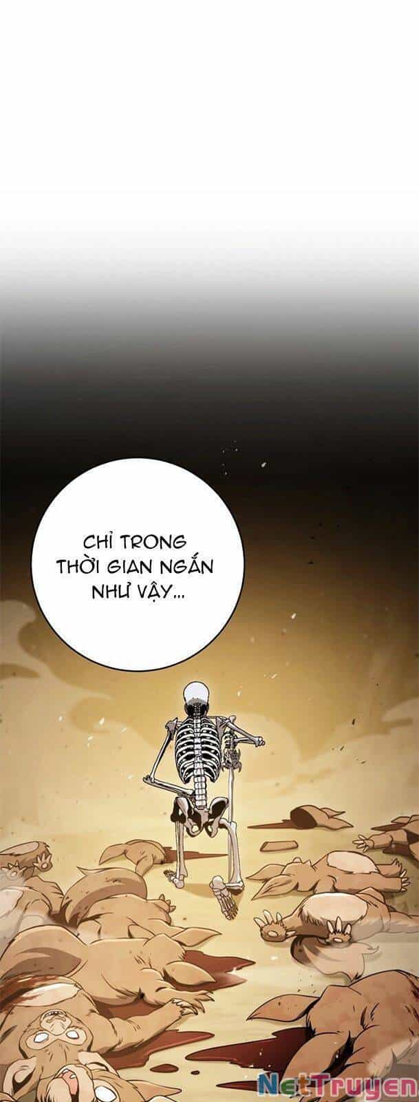 Cốt Binh Trở Lại - Chương 210 - ảnh 42