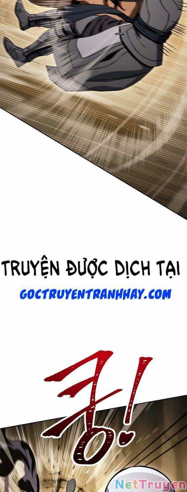 Cốt Binh Trở Lại - Chương 210 - ảnh 68