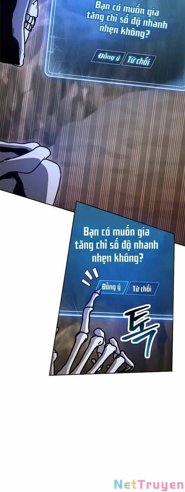 Cốt Binh Trở Lại - Chương 210 - ảnh 9