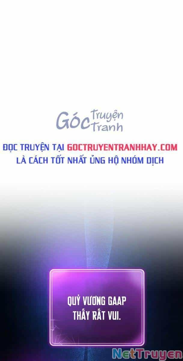 Cốt Binh Trở Lại - Chương 211 - ảnh 67