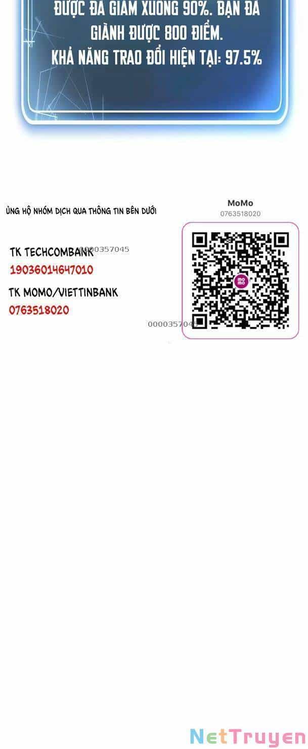 Cốt Binh Trở Lại - Chương 211 - ảnh 72