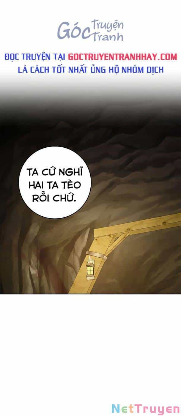 Cốt Binh Trở Lại - Chương 212 - ảnh 1