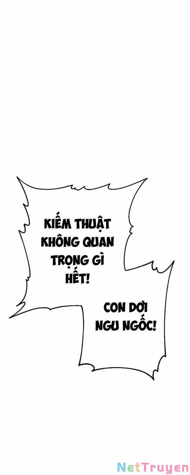 Cốt Binh Trở Lại - Chương 212 - ảnh 35