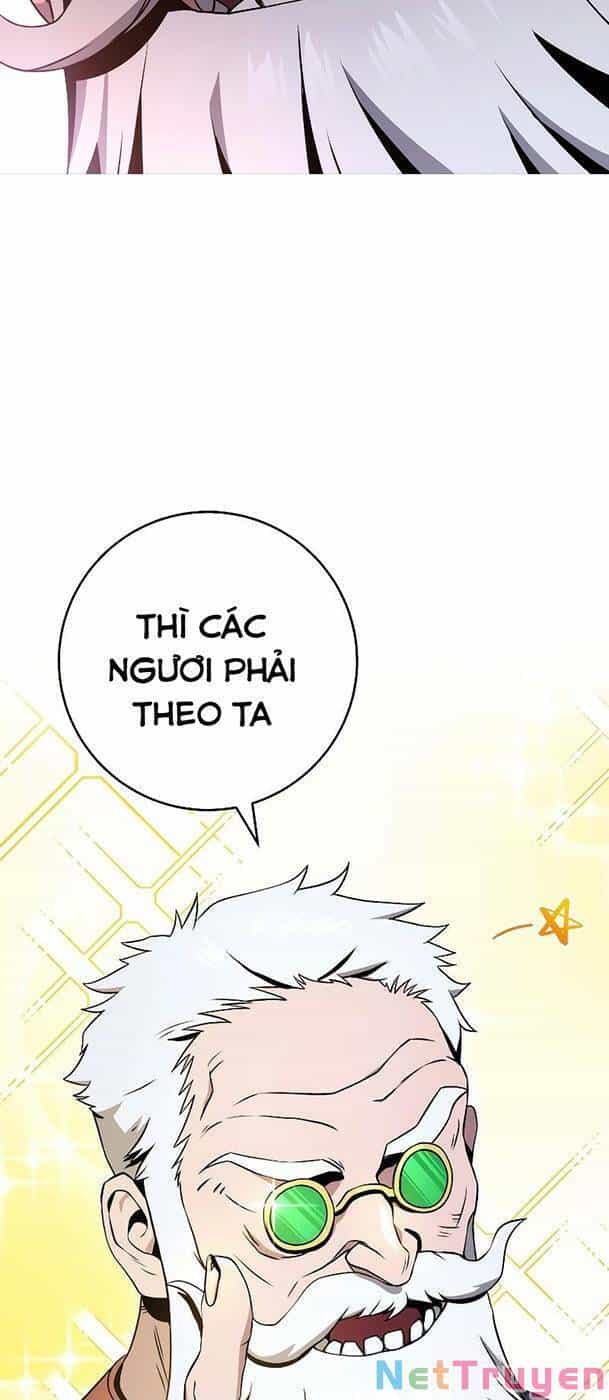 Cốt Binh Trở Lại - Chương 212 - ảnh 55