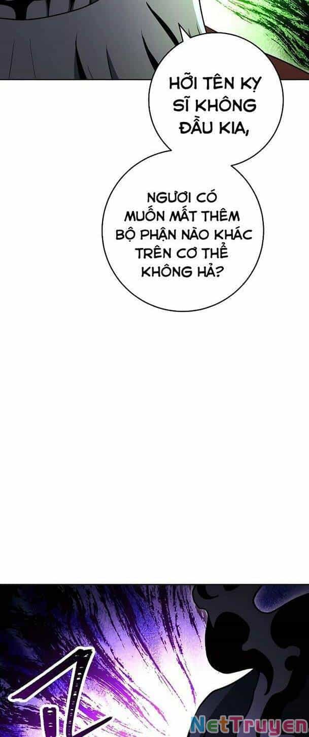 Cốt Binh Trở Lại - Chương 212 - ảnh 62