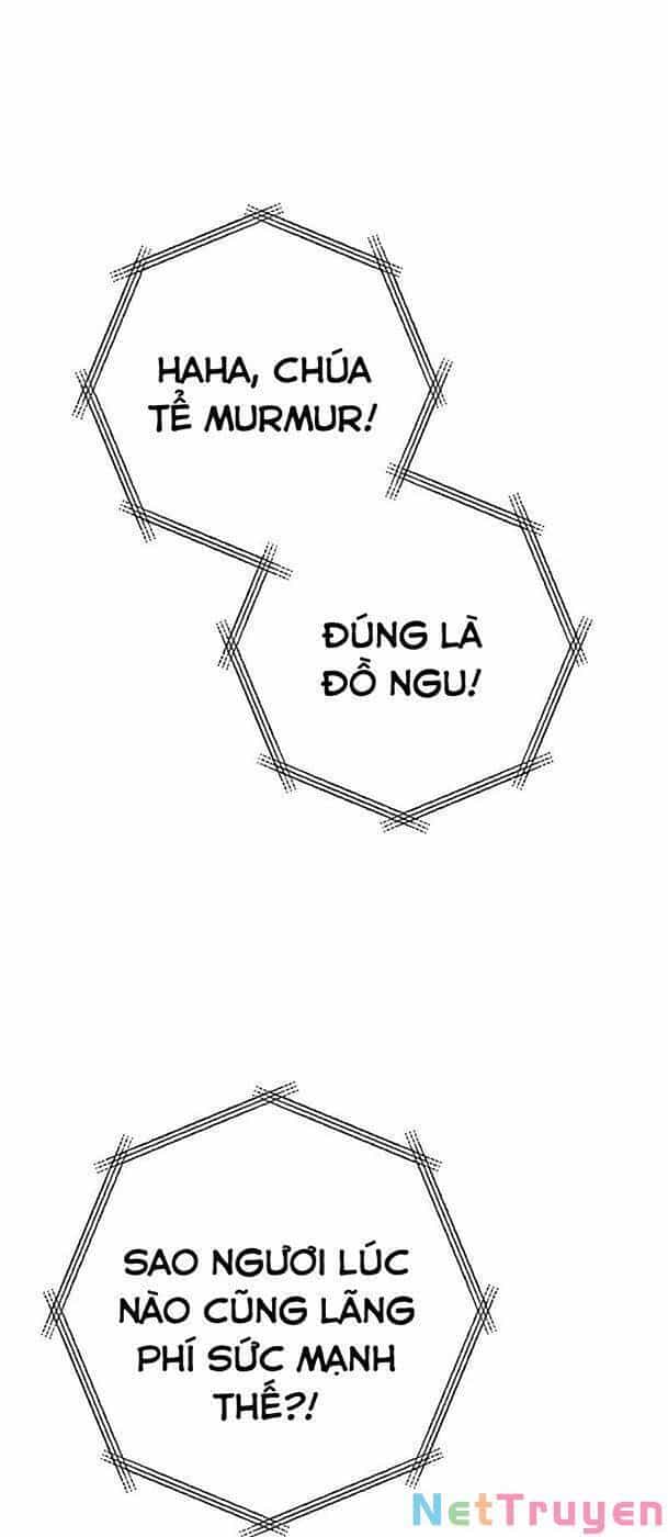 Cốt Binh Trở Lại - Chương 212 - ảnh 8