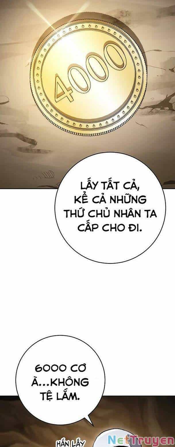 Cốt Binh Trở Lại - Chương 213 - ảnh 18