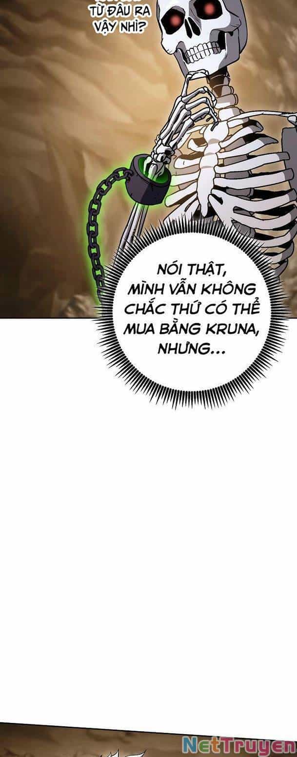 Cốt Binh Trở Lại - Chương 213 - ảnh 19