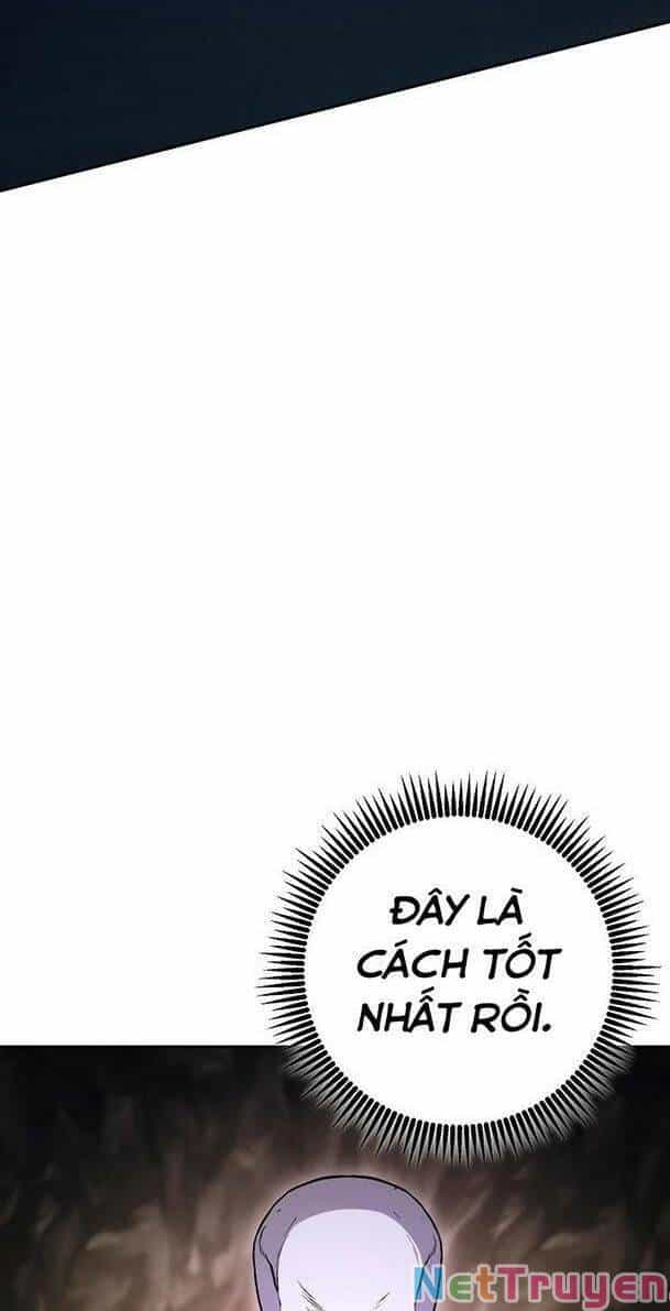 Cốt Binh Trở Lại - Chương 213 - ảnh 2