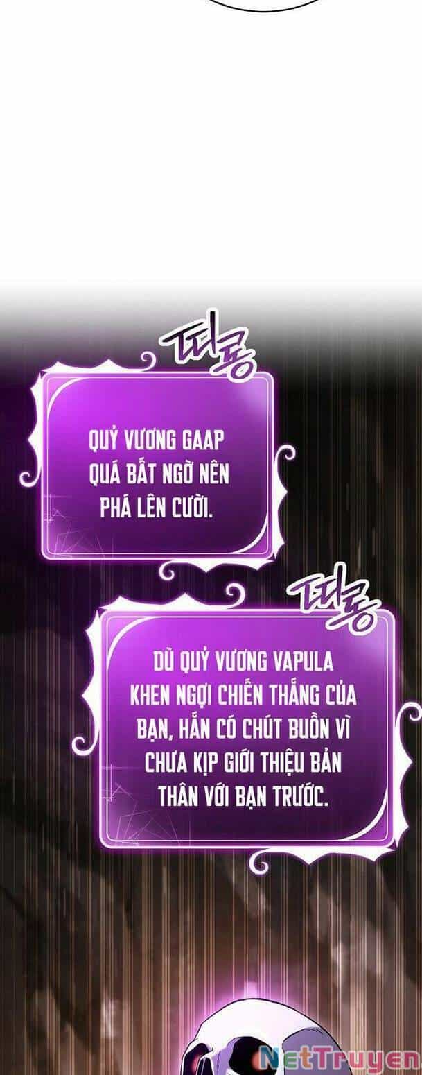 Cốt Binh Trở Lại - Chương 213 - ảnh 30