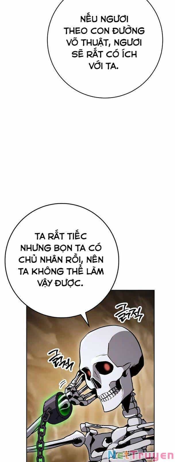 Cốt Binh Trở Lại - Chương 213 - ảnh 38