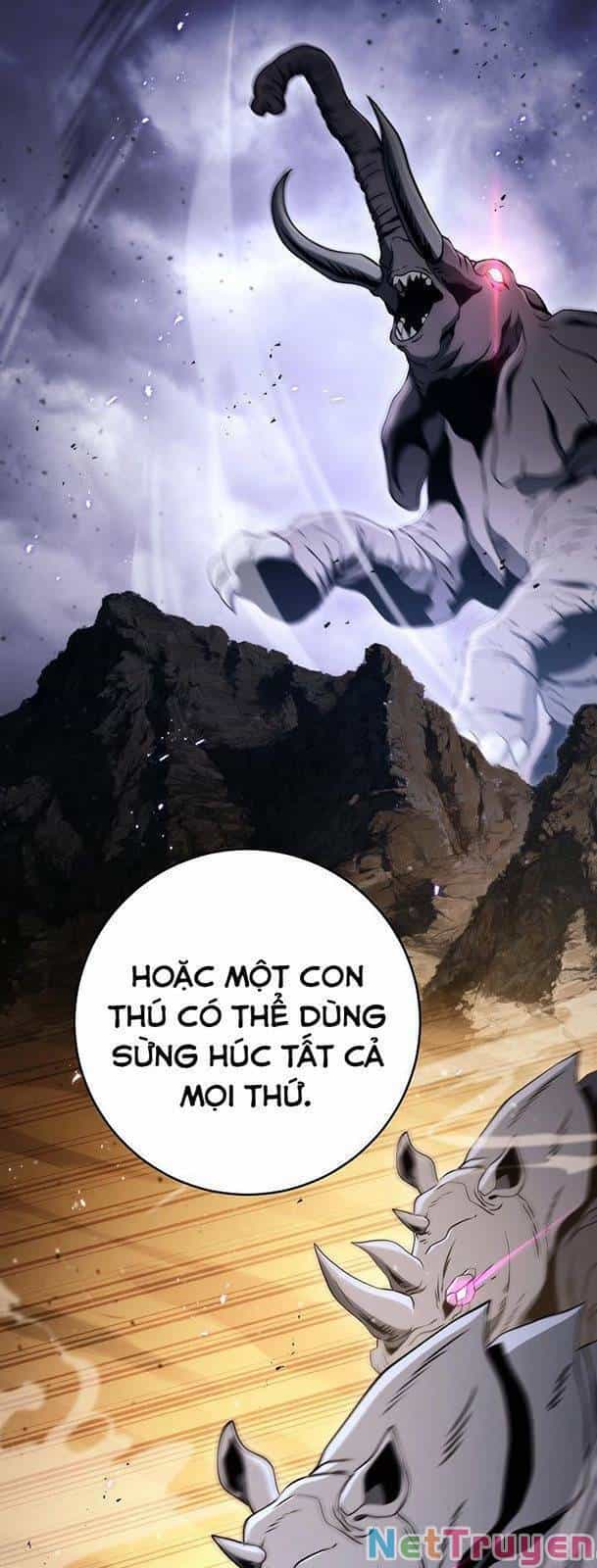 Cốt Binh Trở Lại - Chương 213 - ảnh 44