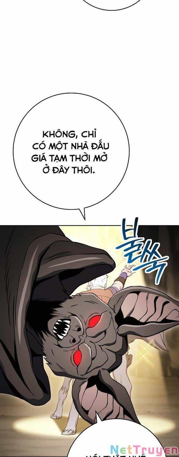 Cốt Binh Trở Lại - Chương 213 - ảnh 51