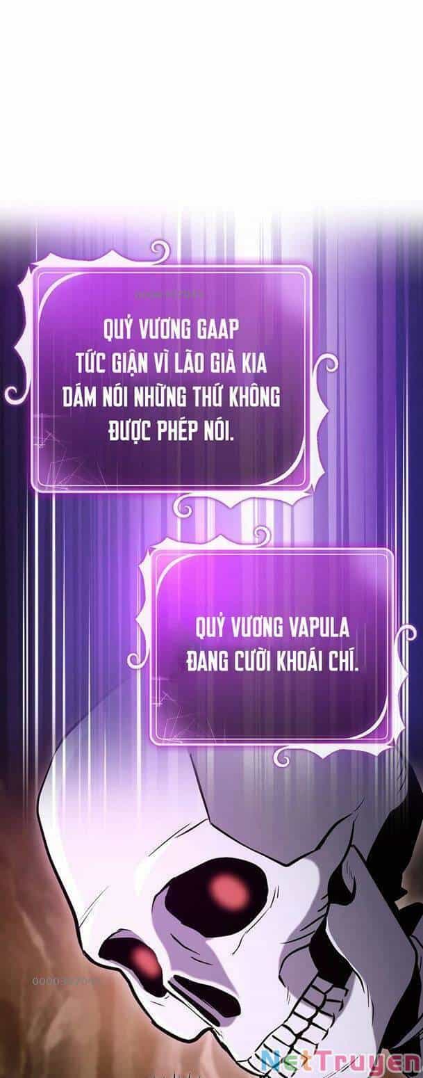 Cốt Binh Trở Lại - Chương 213 - ảnh 59