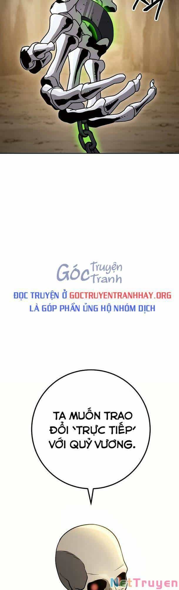 Cốt Binh Trở Lại - Chương 213 - ảnh 66