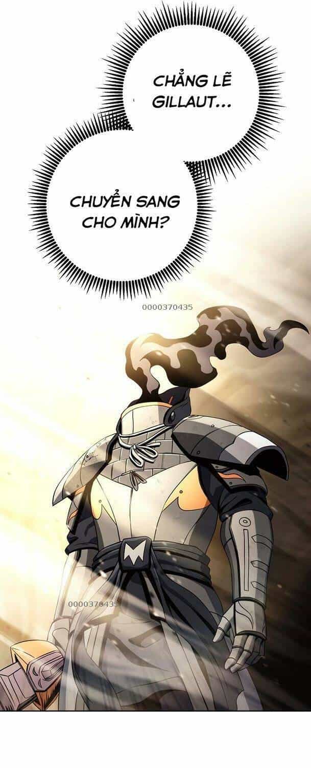 Cốt Binh Trở Lại - Chương 214 - ảnh 33