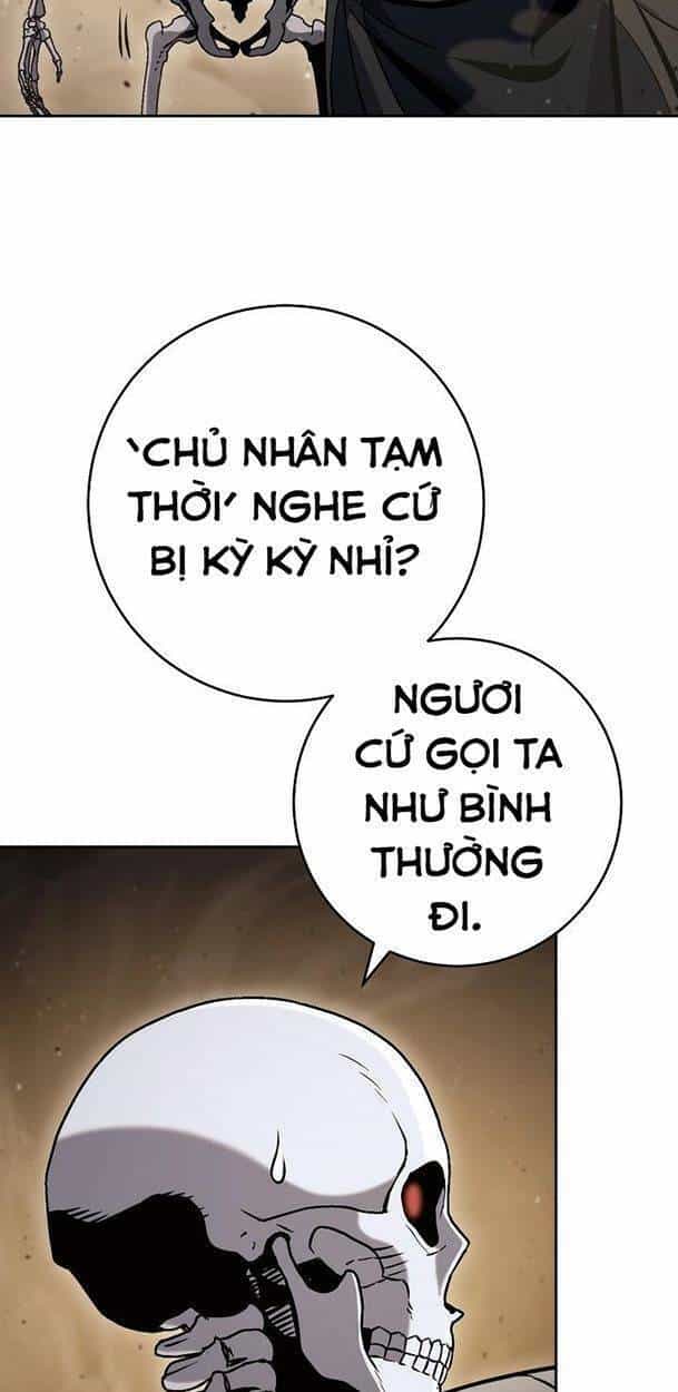 Cốt Binh Trở Lại - Chương 214 - ảnh 68