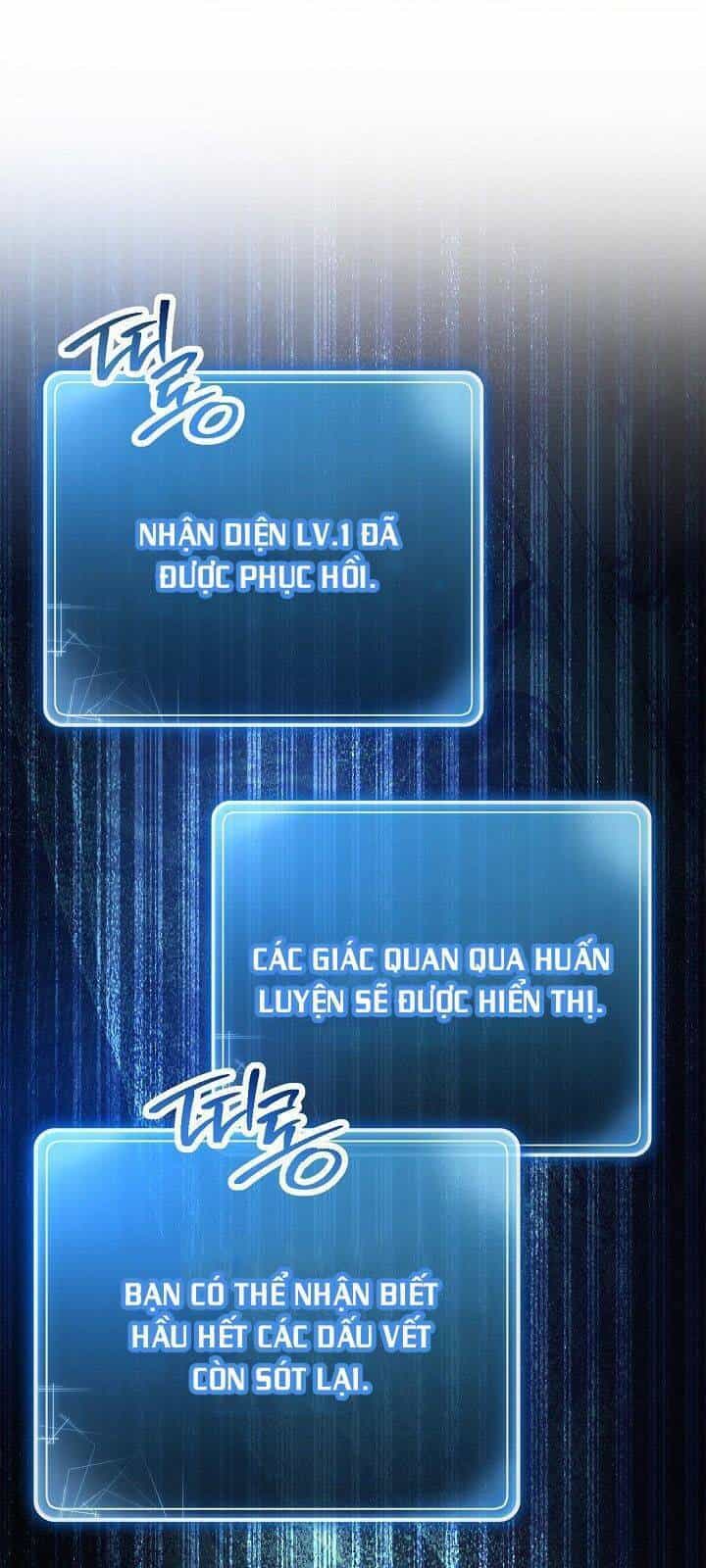 Cốt Binh Trở Lại - Chương 215 - ảnh 13