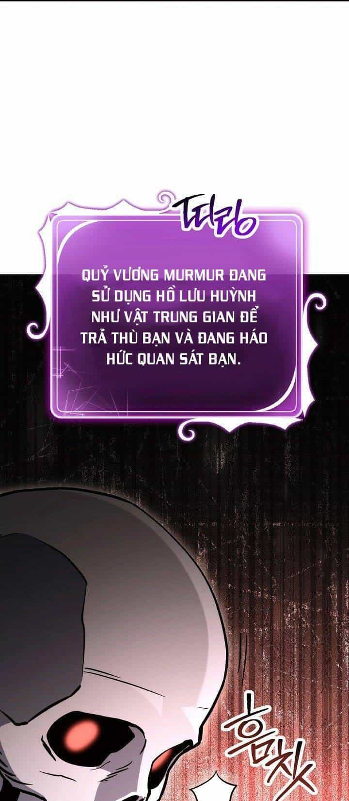 Cốt Binh Trở Lại - Chương 215 - ảnh 31