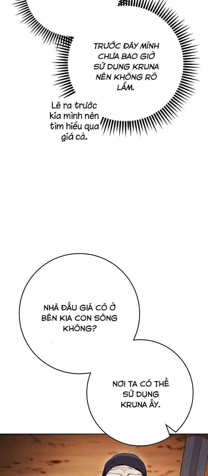 Cốt Binh Trở Lại - Chương 215 - ảnh 62