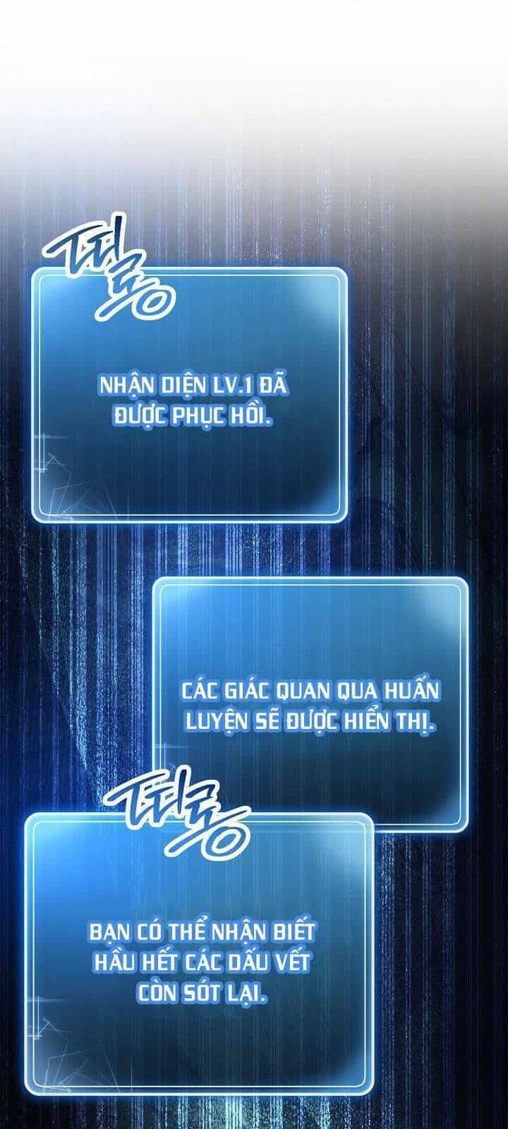 Cốt Binh Trở Lại - Chương 215.1 - ảnh 13
