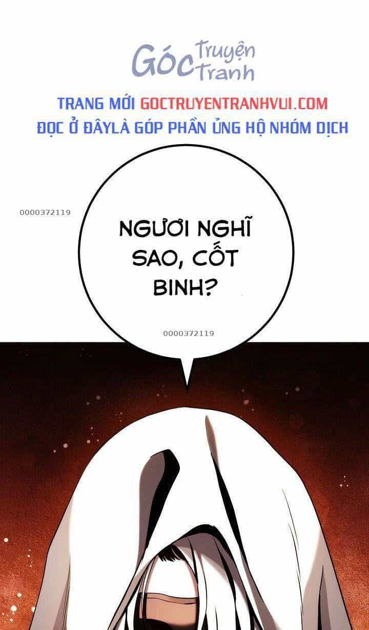 Cốt Binh Trở Lại - Chương 215.1 - ảnh 73