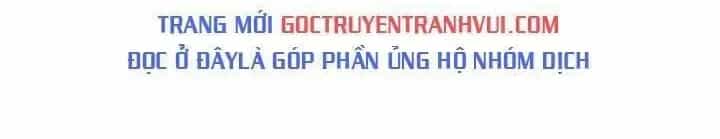 Cốt Binh Trở Lại - Chương 215.2 - ảnh 117
