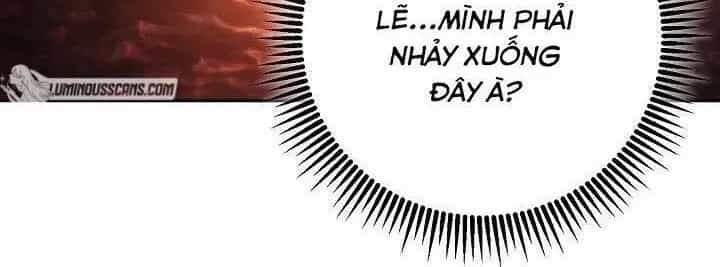 Cốt Binh Trở Lại - Chương 215.2 - ảnh 83