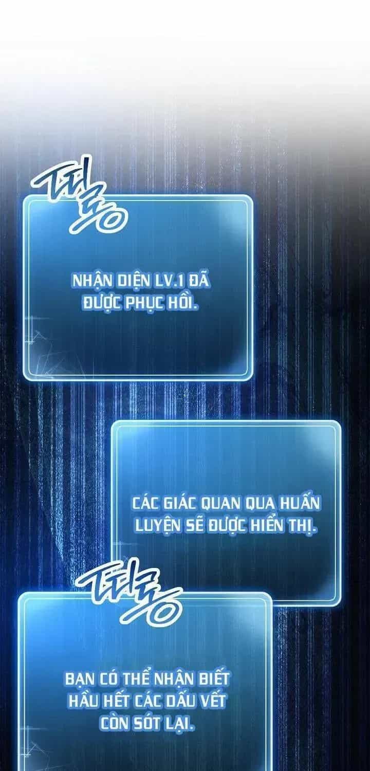 Cốt Binh Trở Lại - Chương 215.3 - ảnh 25
