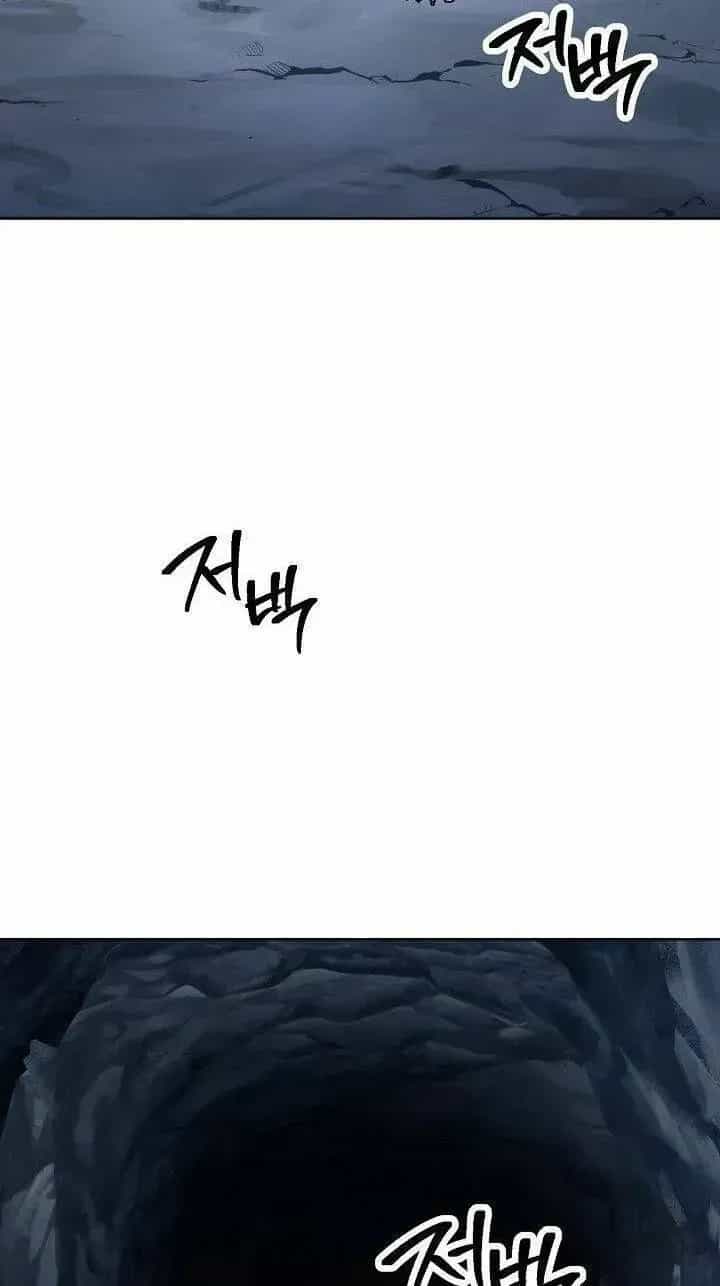 Cốt Binh Trở Lại - Chương 215.3 - ảnh 4