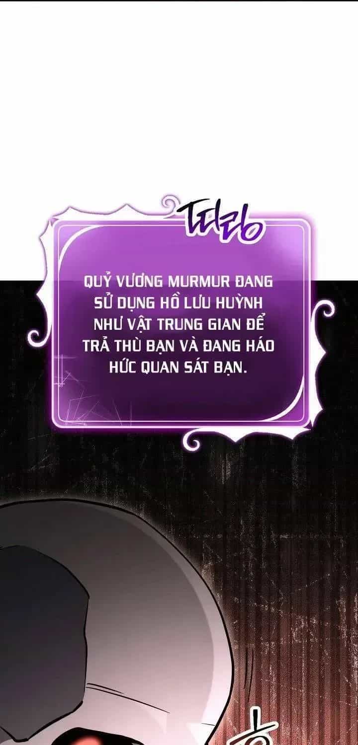 Cốt Binh Trở Lại - Chương 215.3 - ảnh 61