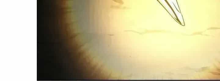 Cốt Binh Trở Lại - Chương 215.4 - ảnh 25