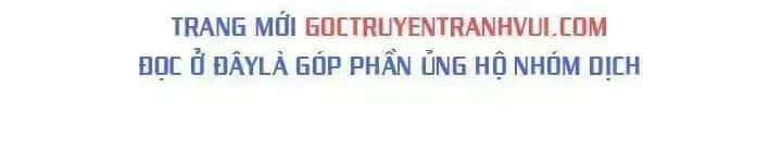 Cốt Binh Trở Lại - Chương 215.5 - ảnh 120