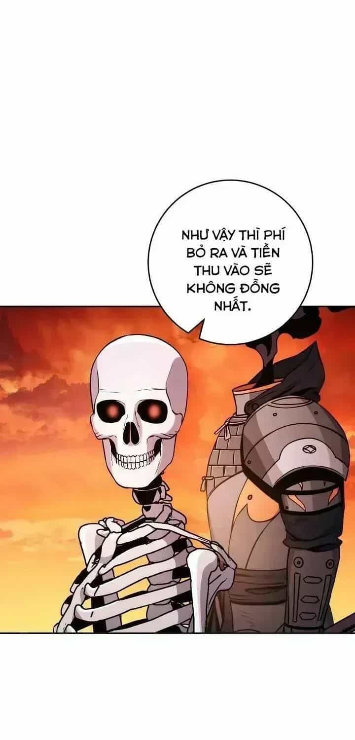 Cốt Binh Trở Lại - Chương 215.5 - ảnh 145